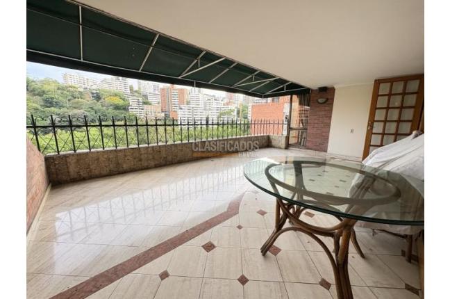 Apartamentos, Alquiler en Normandía