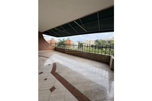 Apartamentos, Alquiler en Normandía