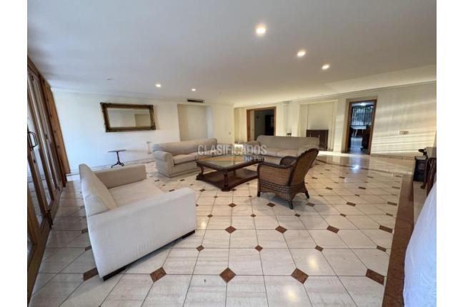 Apartamentos, Alquiler, Normandía - $10.000.000