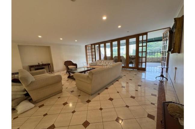 Apartamentos, Alquiler, Normandía - $10.000.000