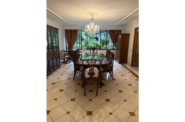 Apartamentos, Alquiler, Normandía - $10.000.000