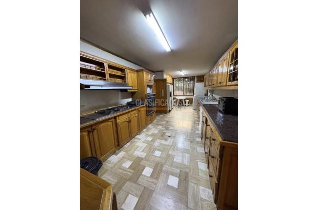 Apartamentos, Alquiler, Normandía - $10.000.000