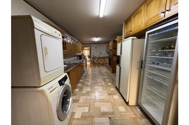 Apartamentos, Alquiler, Normandía - $10.000.000
