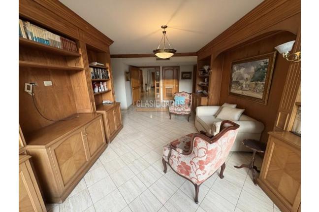 Apartamentos, Alquiler, Normandía - $10.000.000