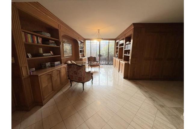 Apartamentos, Alquiler, Normandía - $10.000.000