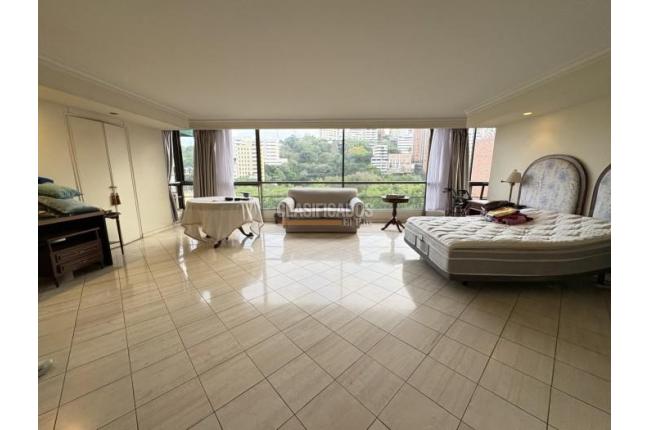 Apartamentos, Alquiler, Normandía - $10.000.000