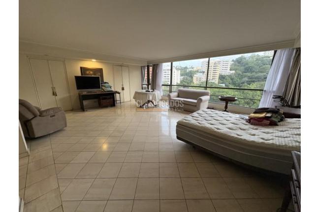 Apartamentos, Alquiler, Normandía - $10.000.000