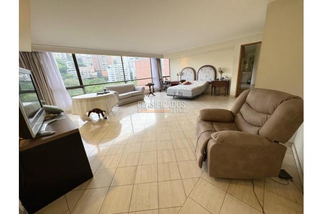 Apartamentos, Alquiler, Normandía - $10.000.000