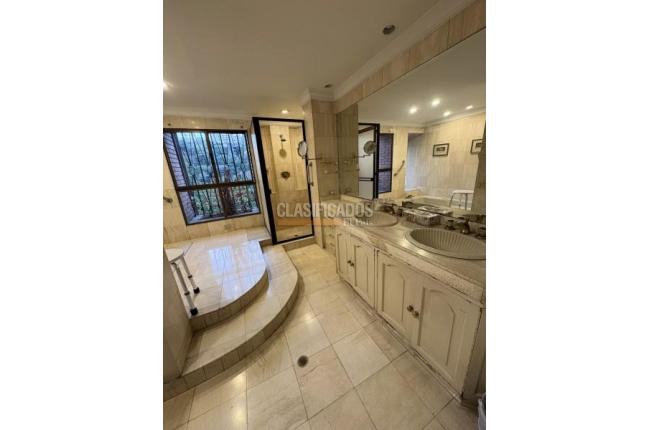 Apartamentos, Alquiler, Normandía - $10.000.000