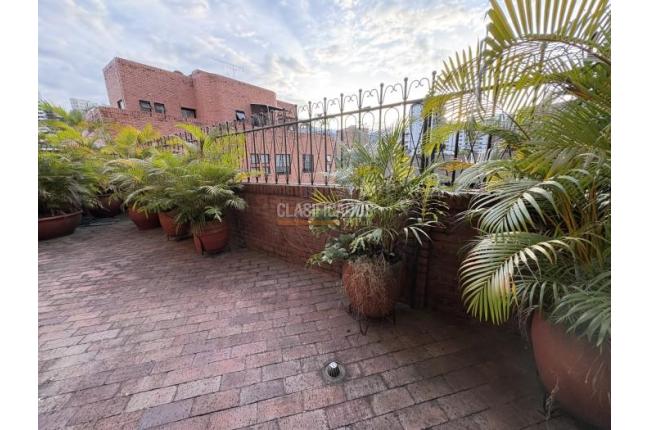 Apartamentos, Alquiler, Normandía - $10.000.000