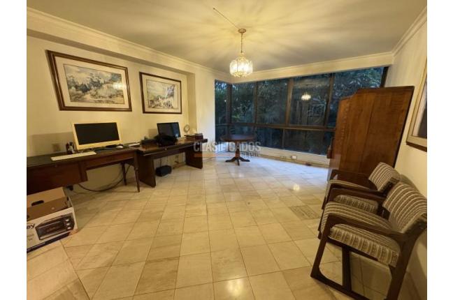 Apartamentos, Alquiler, Normandía - $10.000.000