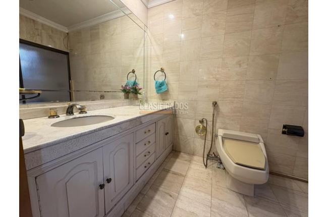Apartamentos, Alquiler, Normandía - $10.000.000