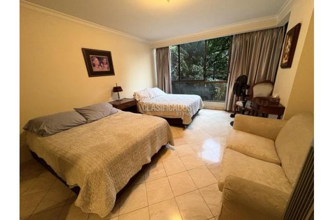 Apartamentos, Alquiler, Normandía - $10.000.000