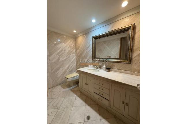 Apartamentos, Alquiler, Normandía - $10.000.000