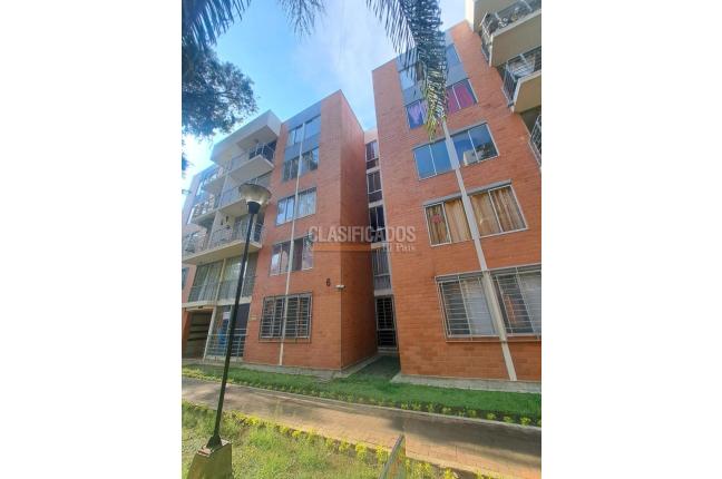 Apartamentos, Venta en Valle del Lili