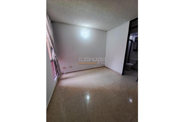 Apartamentos, Venta, Valle del Lili - $190.000.000