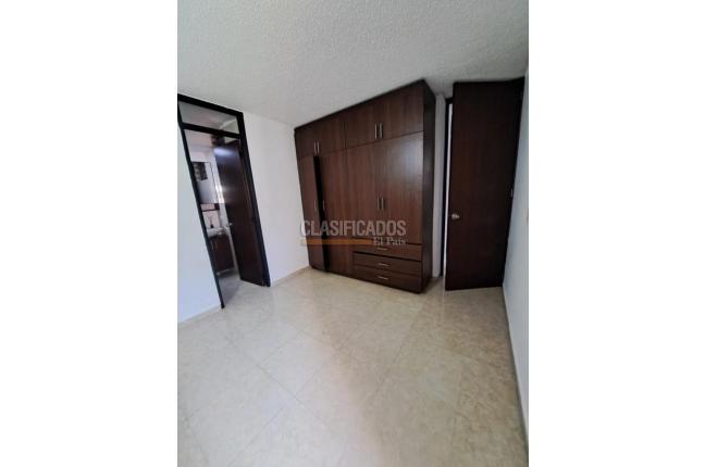 Apartamentos, Venta, Valle del Lili - $190.000.000