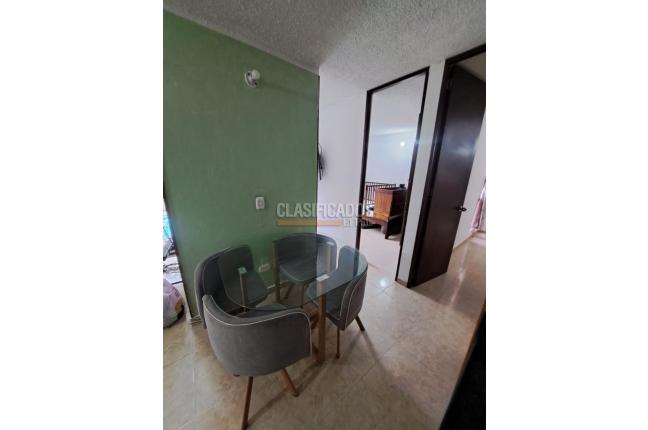 Apartamentos, Venta, Valle del Lili - $190.000.000