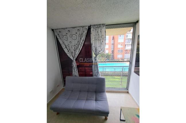 Apartamentos, Venta, Valle del Lili - $190.000.000
