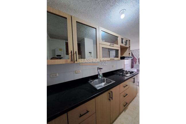 Apartamentos, Venta, Valle del Lili - $190.000.000