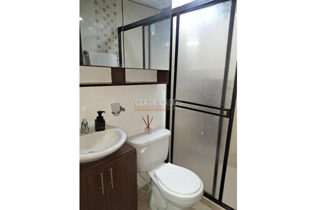 Apartamentos, Venta, Valle del Lili - $190.000.000