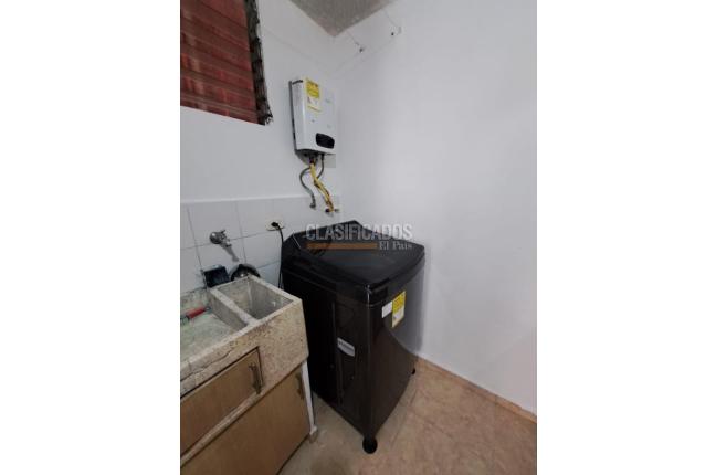 Apartamentos, Venta, Valle del Lili - $190.000.000