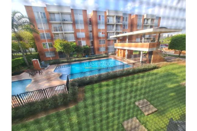 Apartamentos, Venta, Valle del Lili - $190.000.000