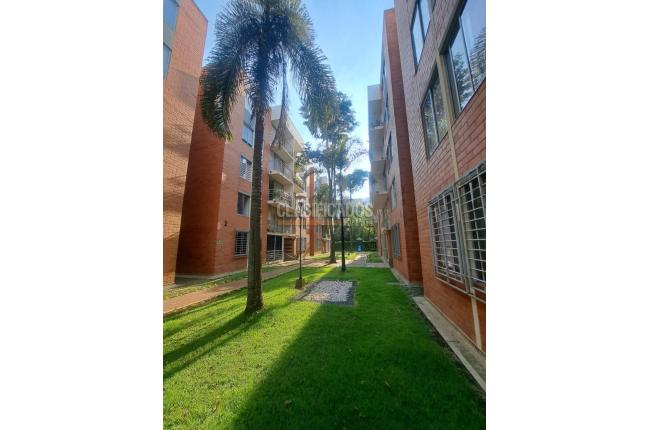 Apartamentos, Venta, Valle del Lili - $190.000.000