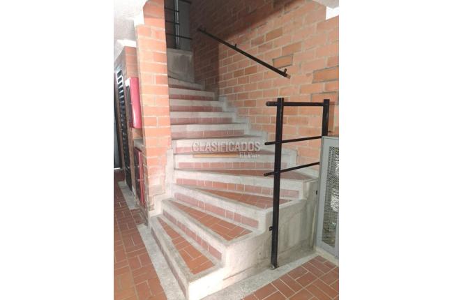 Apartamentos, Venta, Valle del Lili - $190.000.000