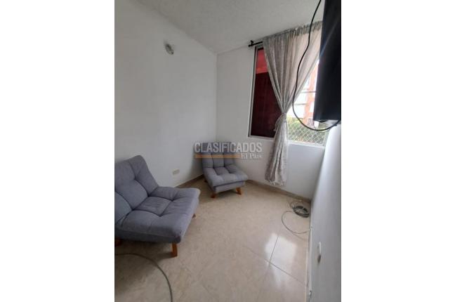 Apartamentos, Venta, Valle del Lili - $190.000.000