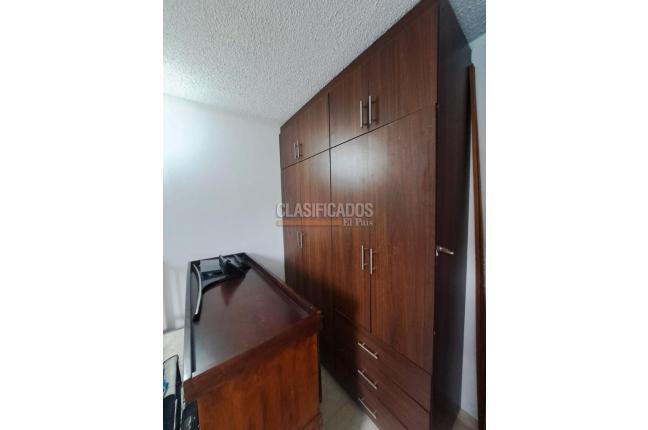 Apartamentos, Venta, Valle del Lili - $190.000.000
