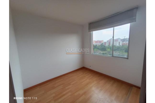 Apartamentos, Alquiler, Bogotá - $1.350.000