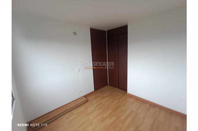 Apartamentos, Alquiler, Bogotá - $1.350.000