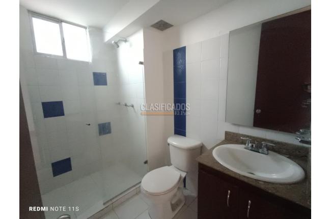 Apartamentos, Alquiler, Bogotá - $1.350.000