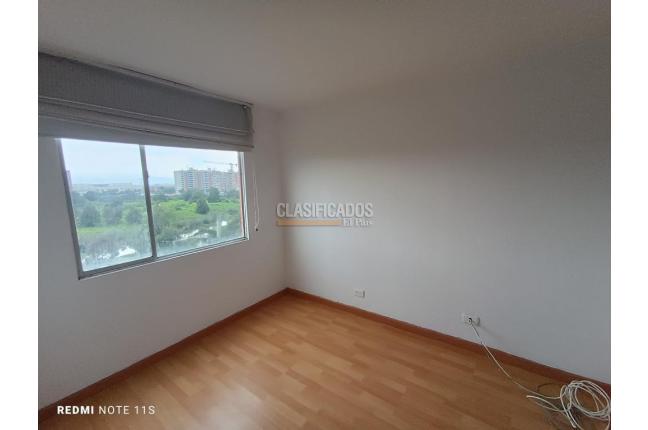 Apartamentos, Alquiler, Bogotá - $1.350.000