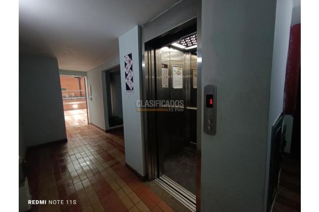 Apartamentos, Alquiler, Bogotá - $1.350.000