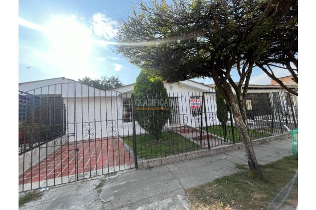 Casas, Venta en Vipasa