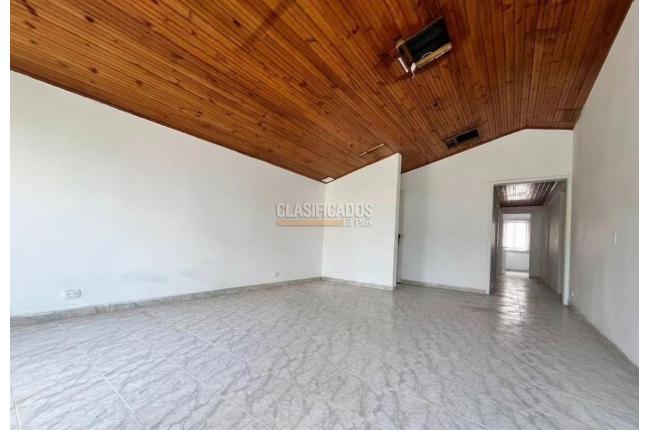 Casas, Venta en Vipasa