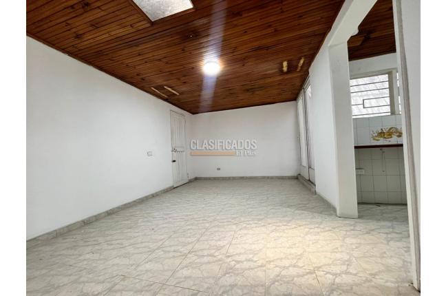 Casas, Venta en Vipasa
