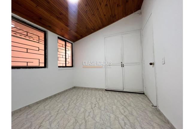 Casas, Venta, Vipasa - $525.000.000