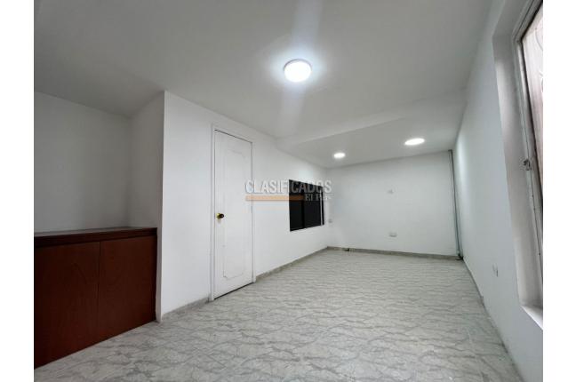 Casas, Venta, Vipasa - $525.000.000