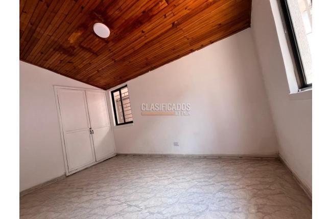 Casas, Venta, Vipasa - $525.000.000