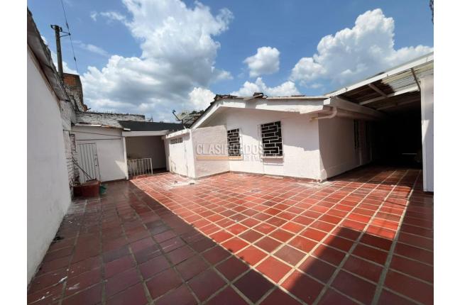 Casas, Venta, Vipasa - $525.000.000