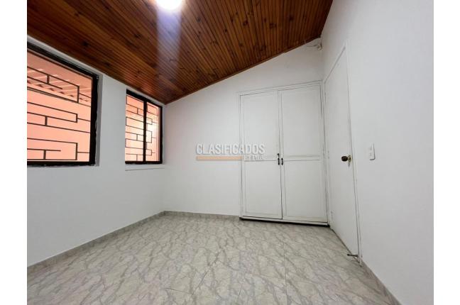 Casas, Venta, Vipasa - $525.000.000