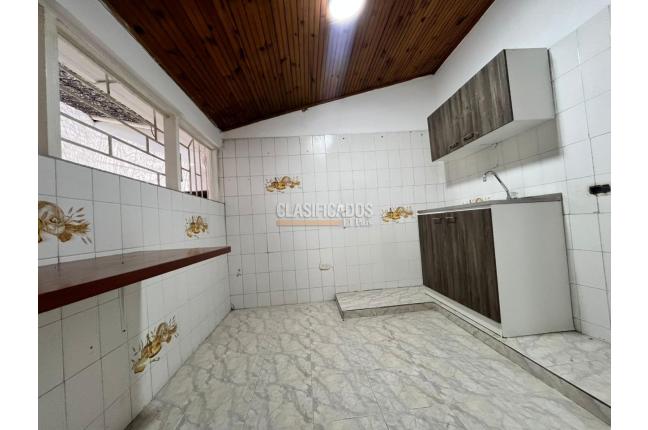 Casas, Venta, Vipasa - $525.000.000
