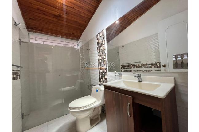 Casas, Venta, Vipasa - $525.000.000