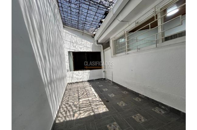 Casas, Venta, Vipasa - $525.000.000