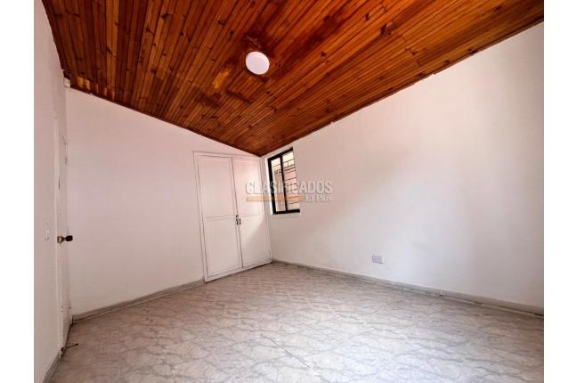 Casas, Venta, Vipasa - $525.000.000