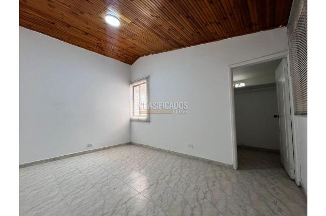 Casas, Venta, Vipasa - $525.000.000