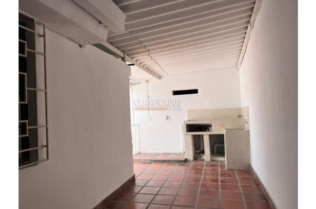 Casas, Venta, Vipasa - $525.000.000
